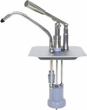 Dosatore a leva Schneider vari