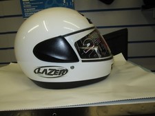CASCO INTEGRALE AUTO RALLY