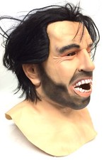 Maschera di Halloween Jack