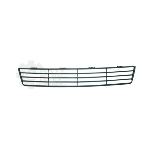 Griglia ventilazione - di,