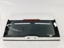 Porton hardtop portellone - porton,