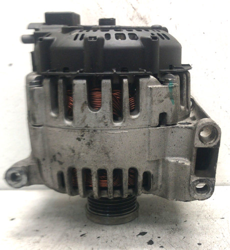 H543570a alternatore mercerdes - alternatore,