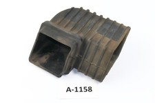 Yamaha 600 43f - 1985,