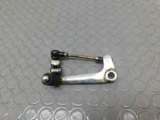 PEDALE CAMBIO YAMAHA FJ 1200 1991 1995