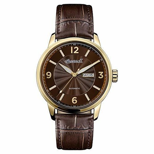 Orologio uomo tempo - orologio, da