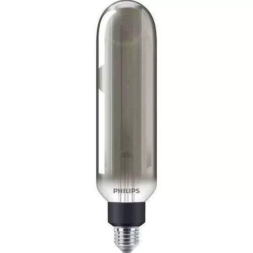 Philips lighting led - lighting,