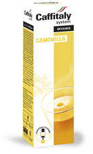 Caffitaly System 50 Capsule