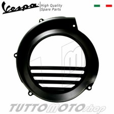 COPRIVENTOLA NERO TIPO