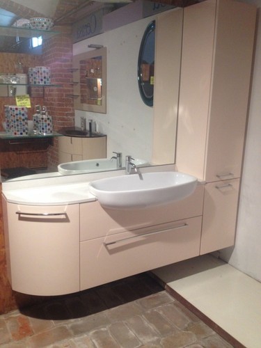 Cerasa mobile bagno com - mobile,