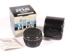 PRL) TUBO ESTENSIONE MC4