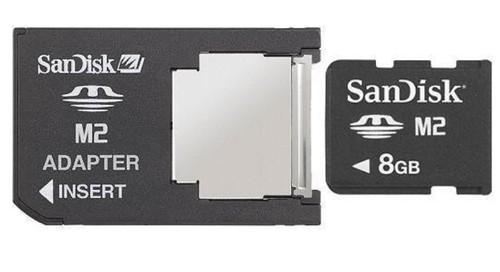 Memory stick pro - pro, per