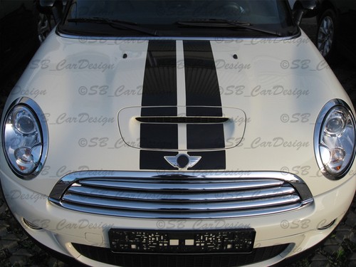 Viper strisce adesive adatto - adesive,