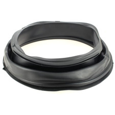 Soffietto guarnizione oblò