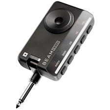 Amplificatore per cuffie