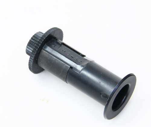 Exakta varex 1000 iia iib - varex,