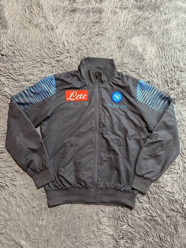 Ssc napoli 2013 2014 - ssc, 2013-2014