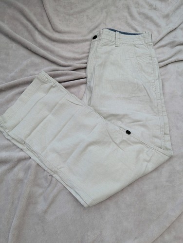 Mantaray pantalone misto - pantalone,