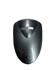 CARENA TAPPO SCUDO ANTERIORE