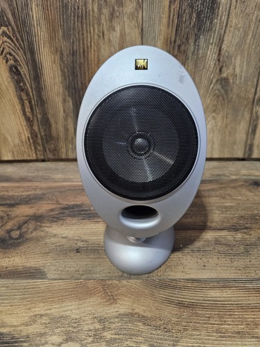 Altoparlante satellitare kef - altoparlante,