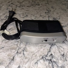 Phillips Scatola Interruttore