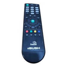 ORIGINALE ORIGINALE BUSH