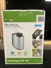 WAECO MYFRIDGE REFRIGERATORE