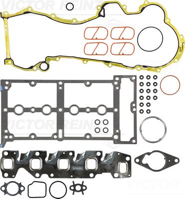Victor reinz 36259 - victor, kit