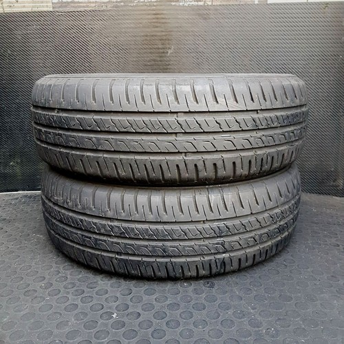 Gomme usate 175 - usate,