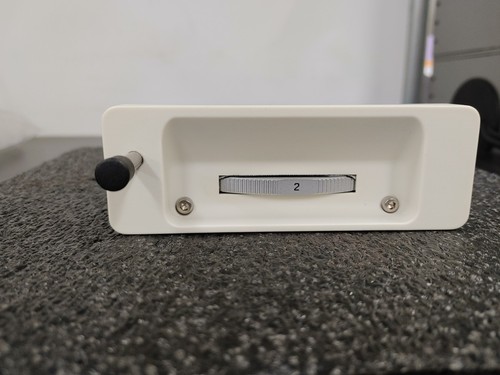 Leica 11521710 filtro - 11521710,