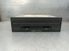 5Q0035864B navigatore gps per