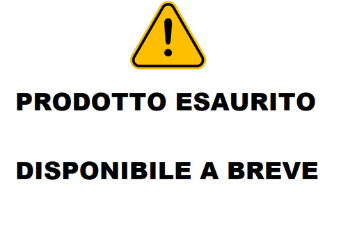 Riduttore brc genius 800 - brc,
