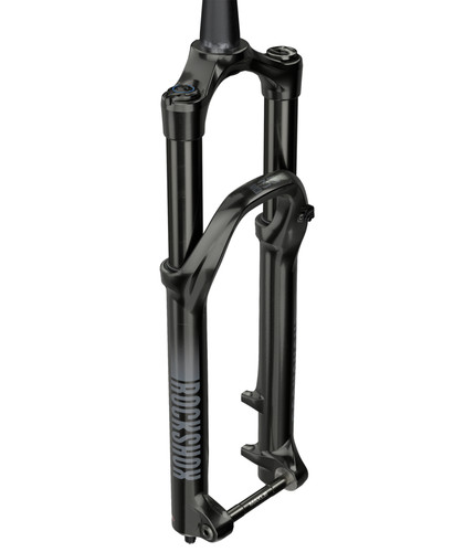 Forcella rockshox gold - forcella,