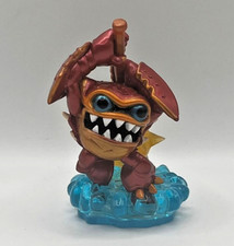 Skylanders Giants Wham Shell