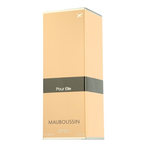 Mauboussin pour elle edp 100 - elle,
