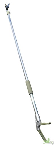 Cesoia troncatrice telescopica - cesoia,