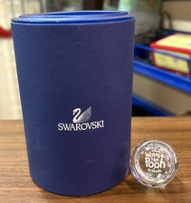 Targa titolo vaso miele