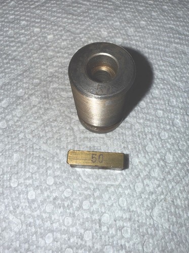 Emco unimat usato tpi - unimat, 50