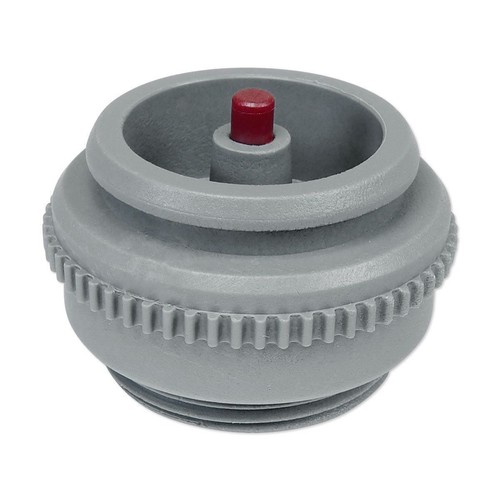 Danfoss adattatore velta - danfoss,