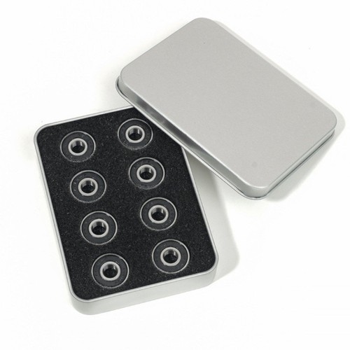 Cuscinetti per pattini - 8,
