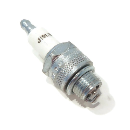 Oem champion spark - oem, per