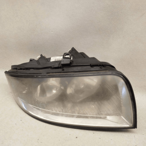 89309561 proiettore audi a2 - proiettore, dx