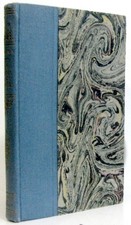 Le roman d'une héritière | Maryan M | Bon état