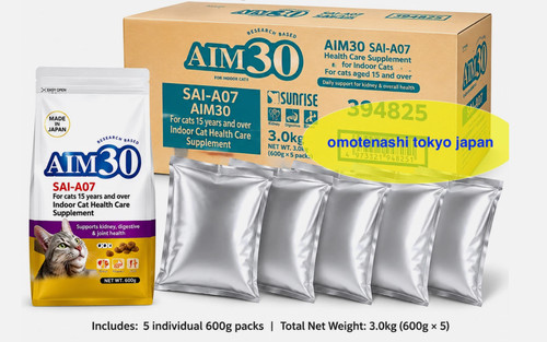 Aim30 assistenza sanitaria - assistenza,