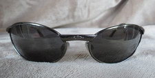 Occhiali da sole vintage