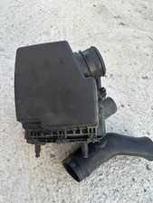 Scatola Filtro Aria Alfa Mito