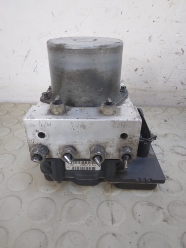 20300 centralina pompa abs - 20300,