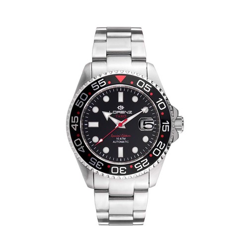 Lorenz special edition tako - lorenz,