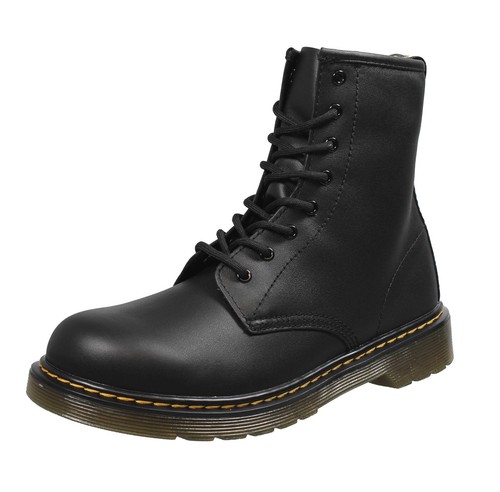 Martens 1460 j delaney - j,