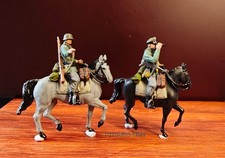 1/72 1:72 carro armato