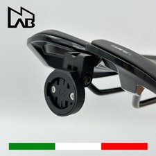 50N - Supporto Snodato Garmin